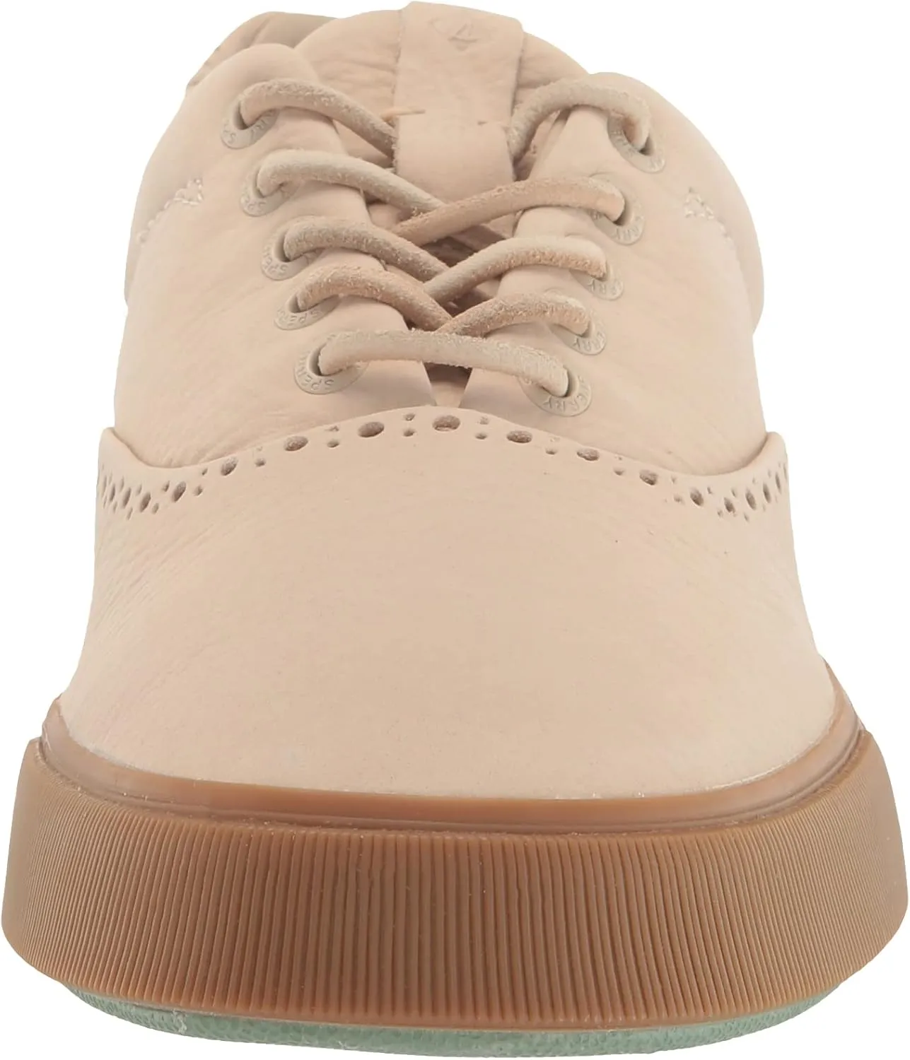 Sperry Men's Striper