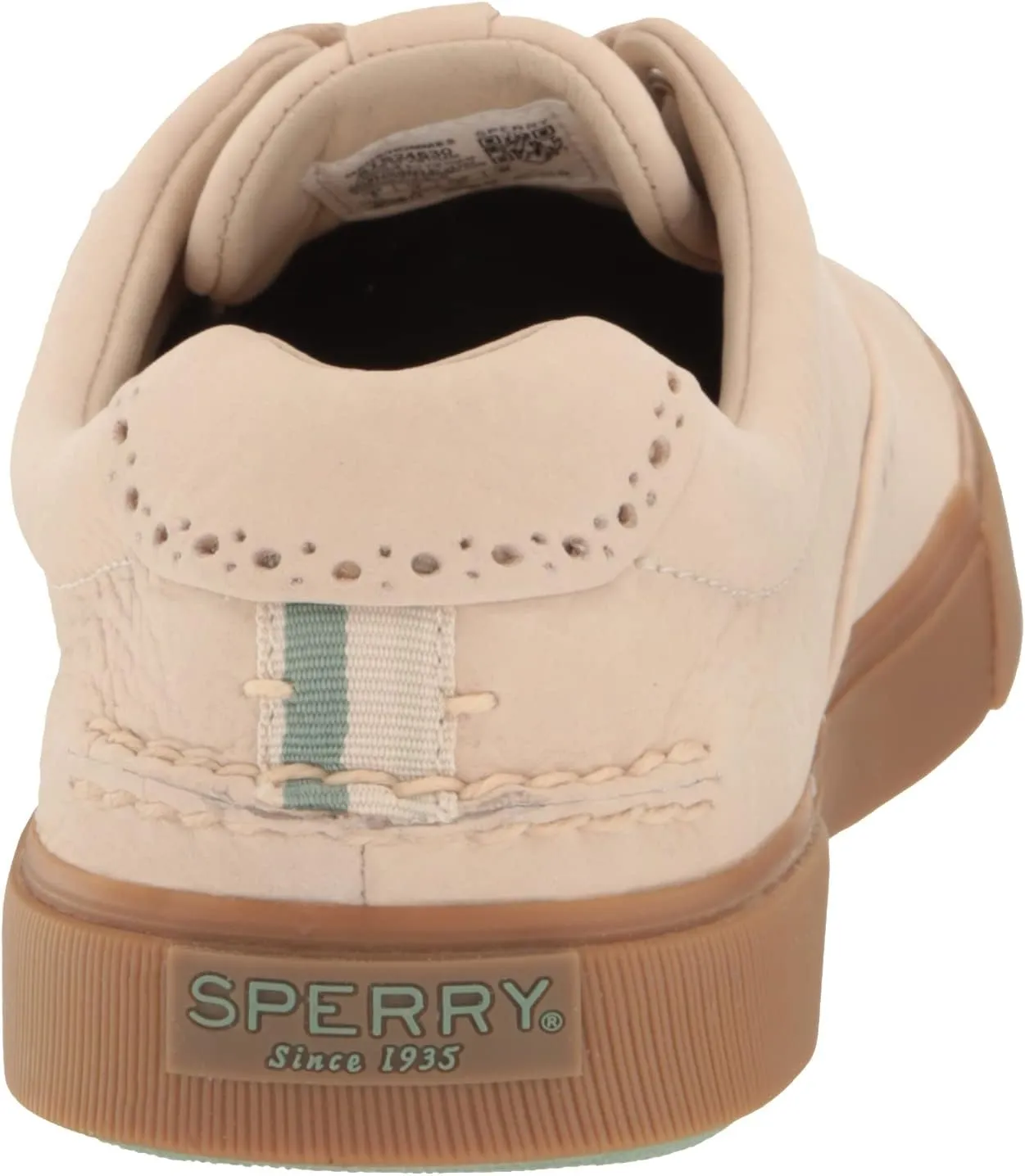 Sperry Men's Striper