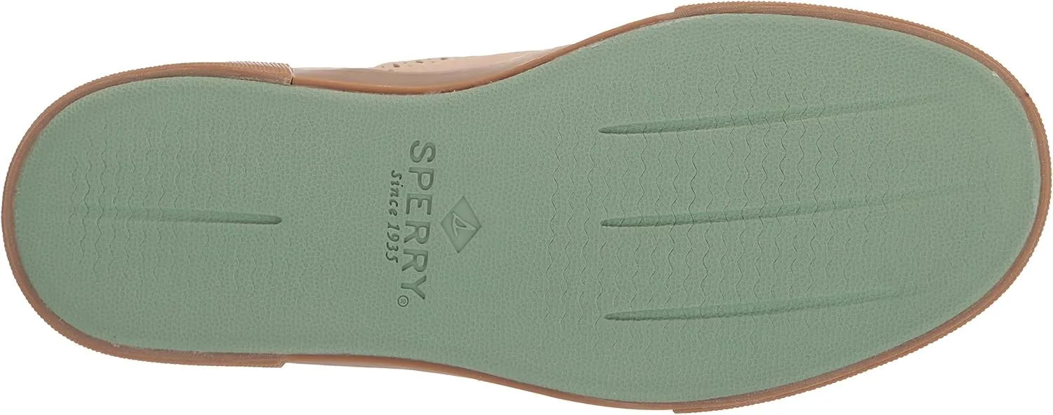 Sperry Men's Striper