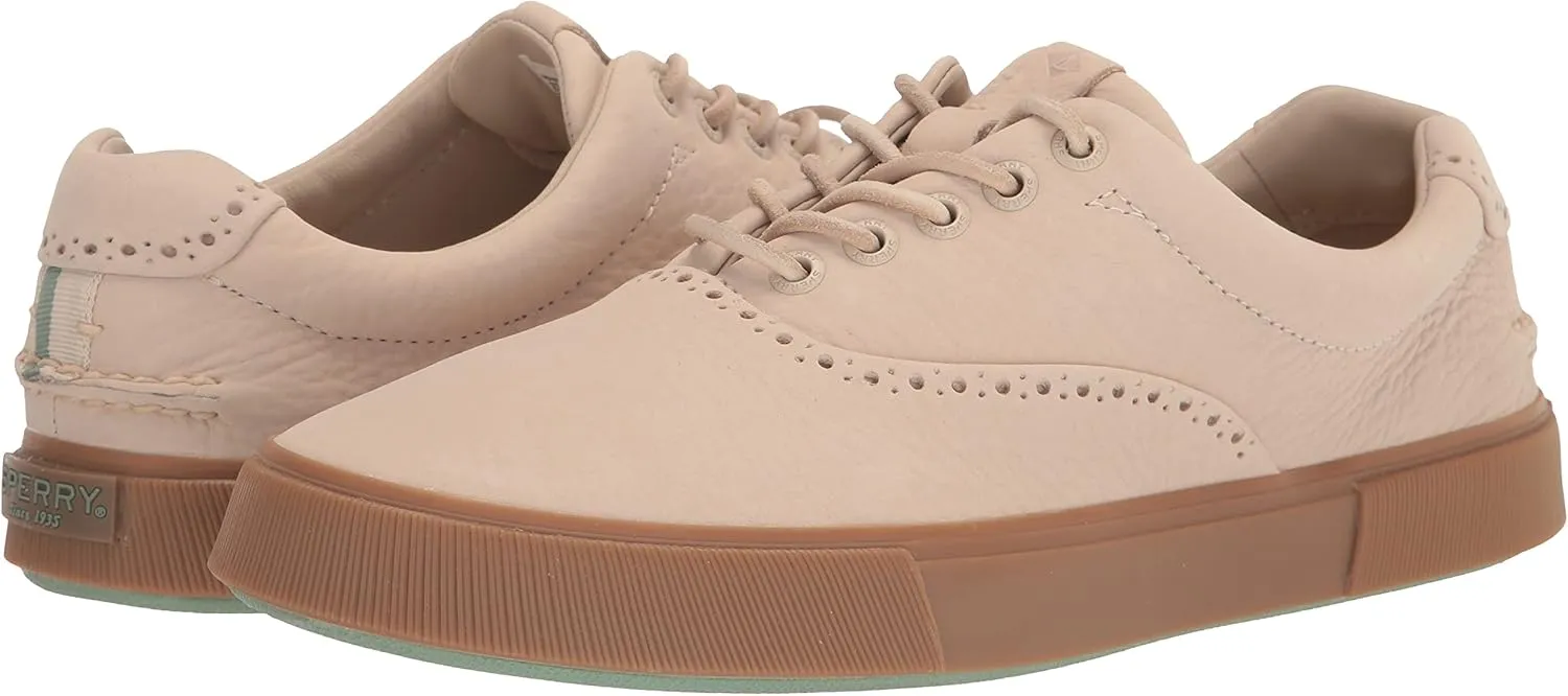 Sperry Men's Striper