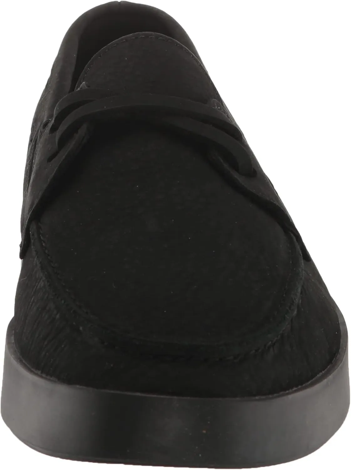 Sperry Men's Sts17471 Boat Shoe