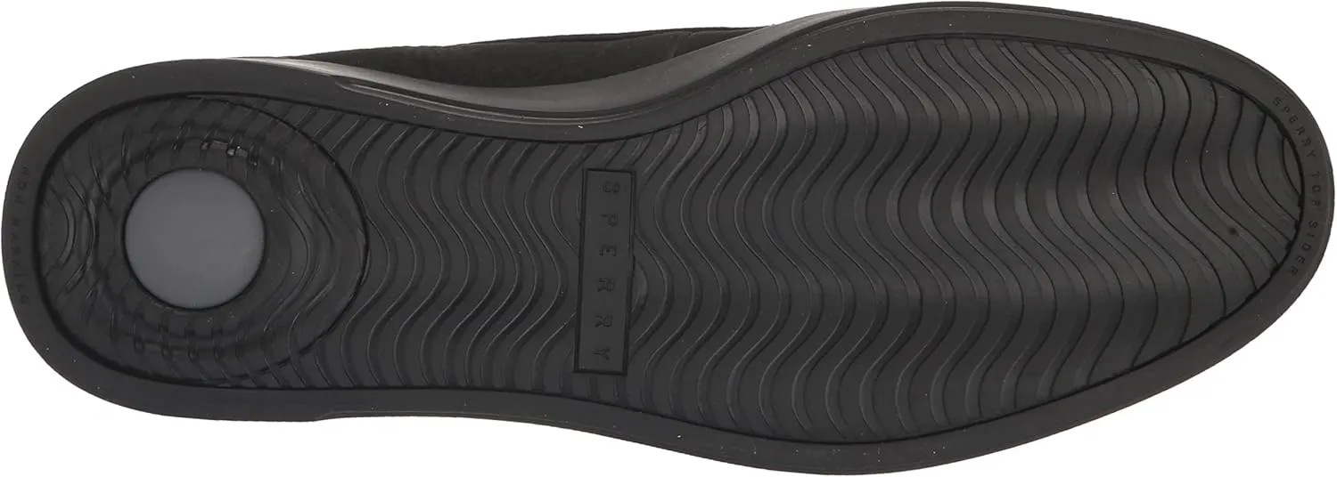 Sperry Men's Sts17471 Boat Shoe