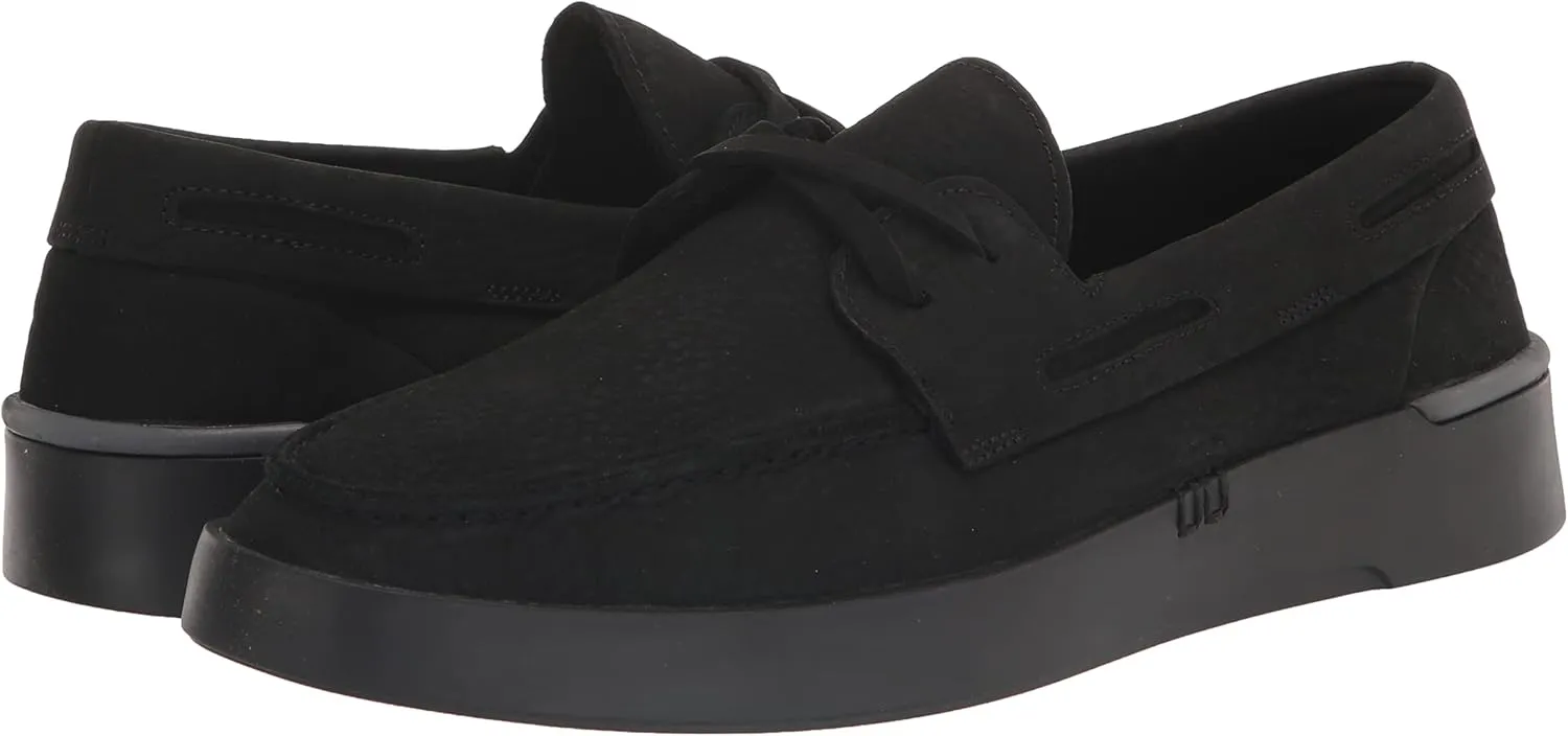 Sperry Men's Sts17471 Boat Shoe