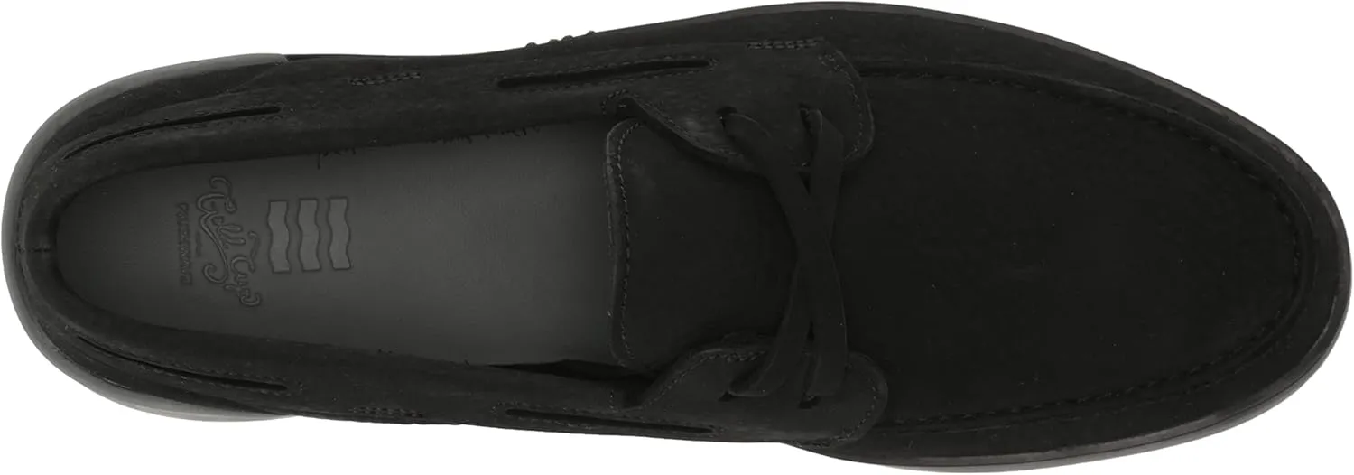 Sperry Men's Sts17471 Boat Shoe