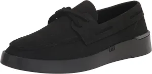 Sperry Men's Sts17471 Boat Shoe