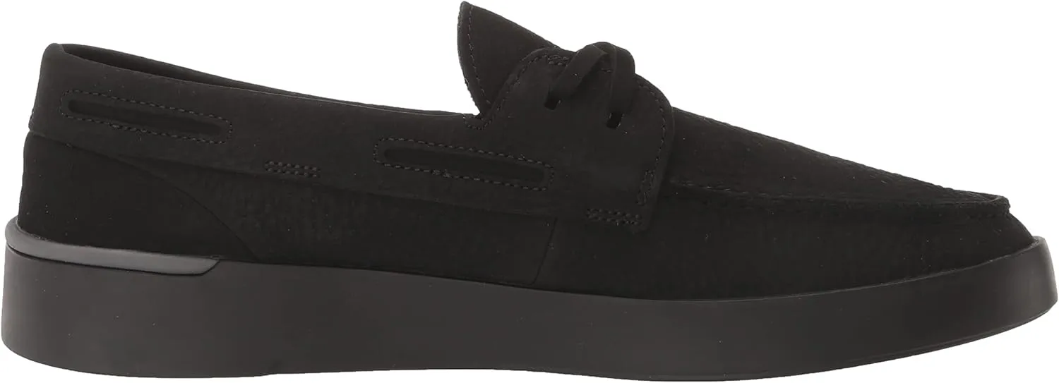 Sperry Men's Sts17471 Boat Shoe