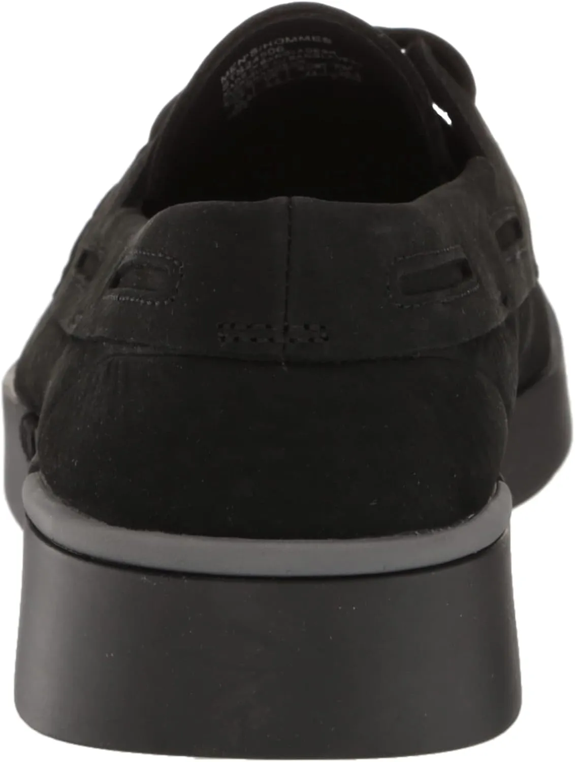 Sperry Men's Sts17471 Boat Shoe