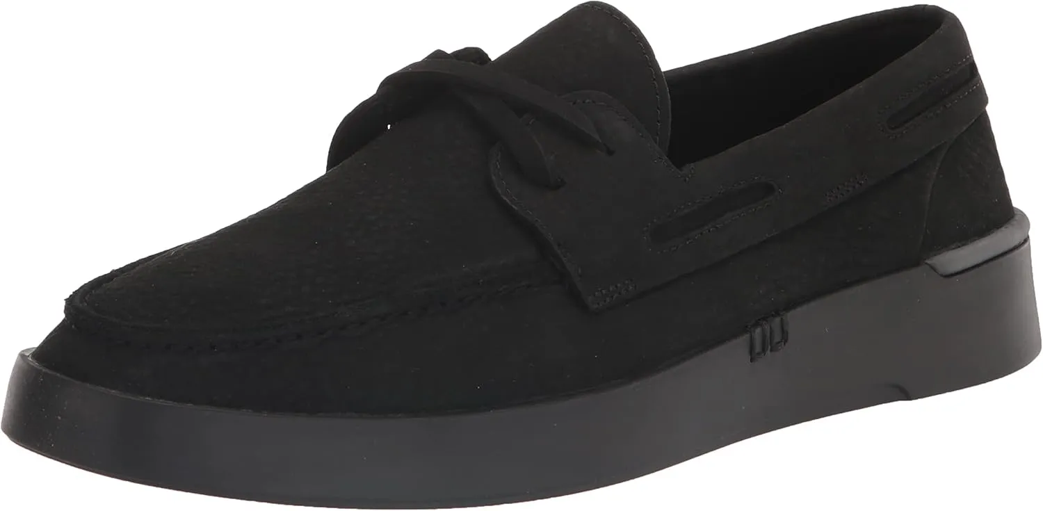Sperry Men's Sts17471 Boat Shoe