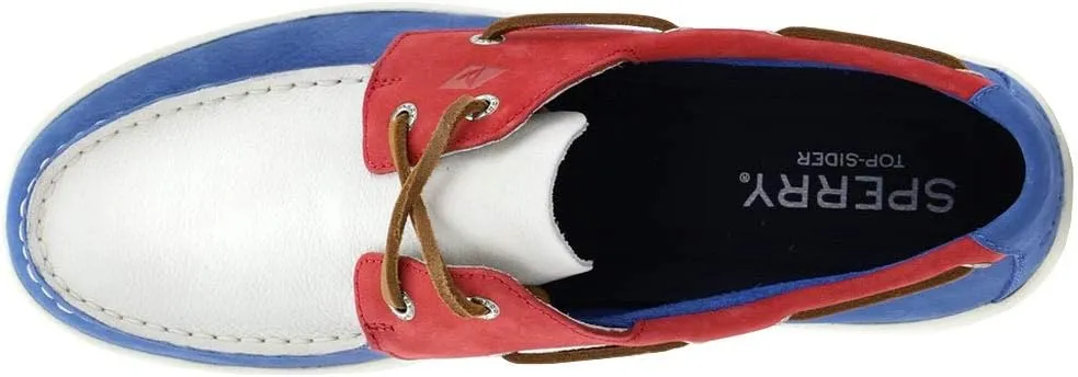 Sperry Men's Sts19623 Boat Shoe