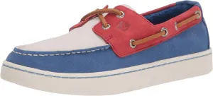 Sperry Men's Sts19623 Boat Shoe