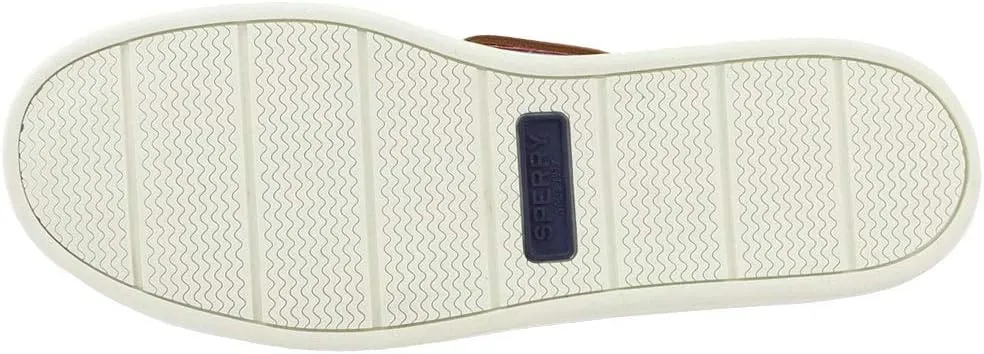Sperry Men's Sts19623 Boat Shoe