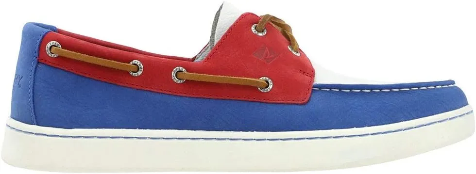 Sperry Men's Sts19623 Boat Shoe