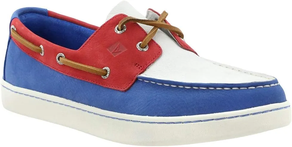 Sperry Men's Sts19623 Boat Shoe
