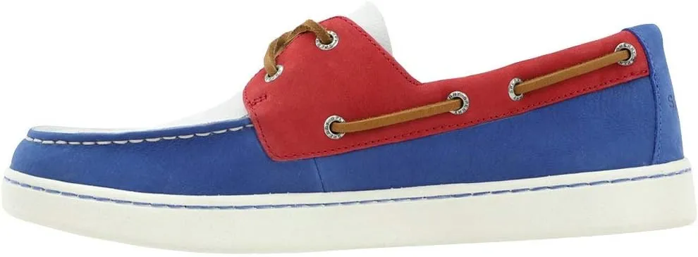 Sperry Men's Sts19623 Boat Shoe