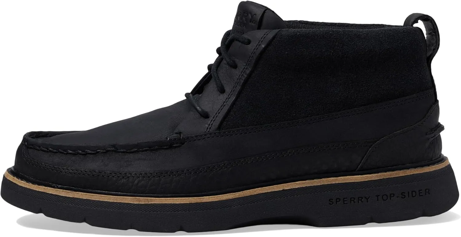 Sperry Men's Sts25310 Chukka Boot