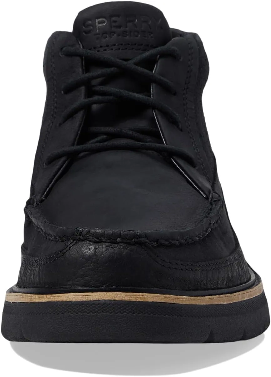Sperry Men's Sts25310 Chukka Boot