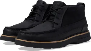 Sperry Men's Sts25310 Chukka Boot