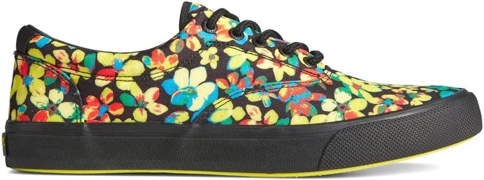Sperry Top-Sider Men's Sneaker