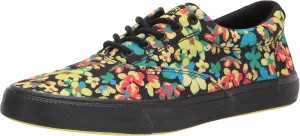 Sperry Top-Sider Men's Sneaker