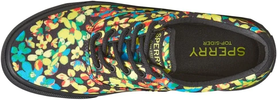 Sperry Top-Sider Men's Sneaker