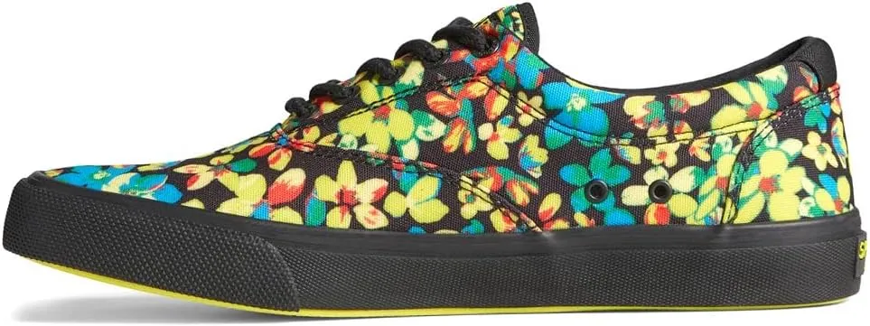 Sperry Top-Sider Men's Sneaker