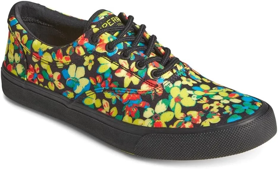 Sperry Top-Sider Men's Sneaker