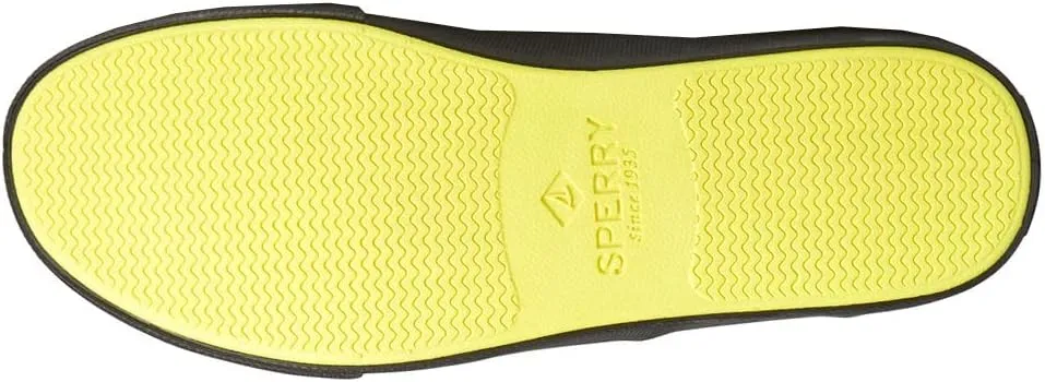 Sperry Top-Sider Men's Sneaker