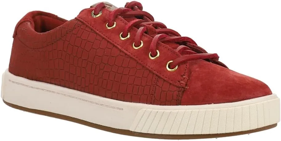 Sperry Women's Anchor Plushwave Sneaker