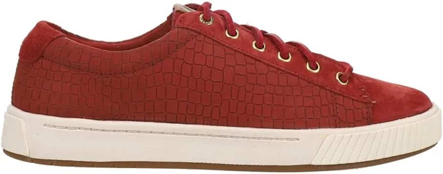 Sperry Women's Anchor Plushwave Sneaker