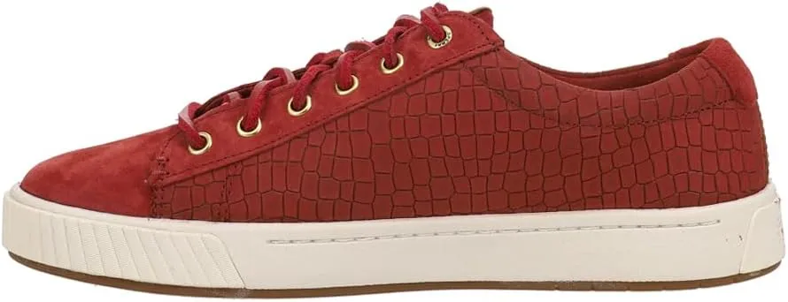 Sperry Women's Anchor Plushwave Sneaker