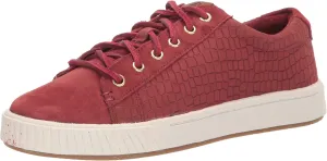 Sperry Women's Anchor Plushwave Sneaker