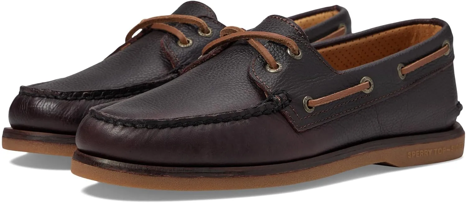 Sperry Women's Bluefish Boat Shoe
