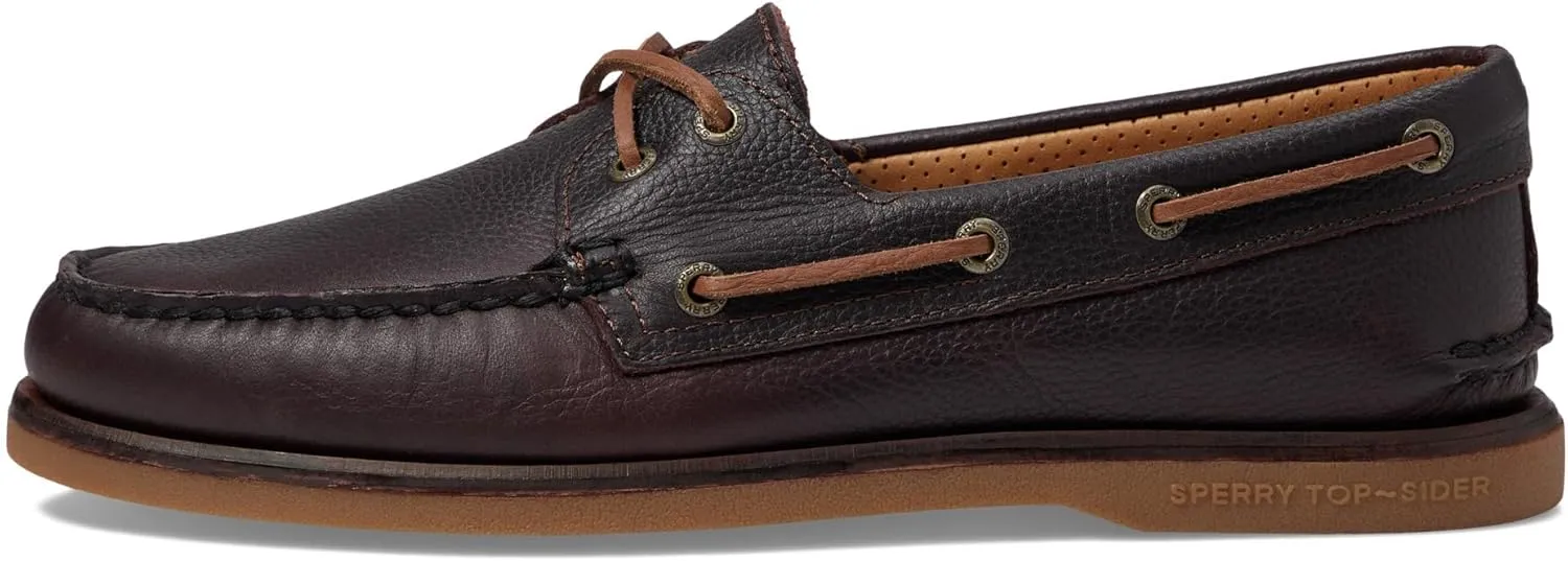 Sperry Women's Bluefish Boat Shoe