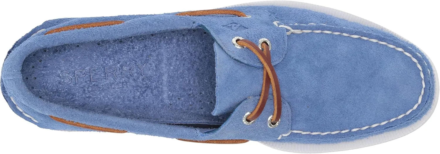 Sperry Women's Bluefish Boat Shoe