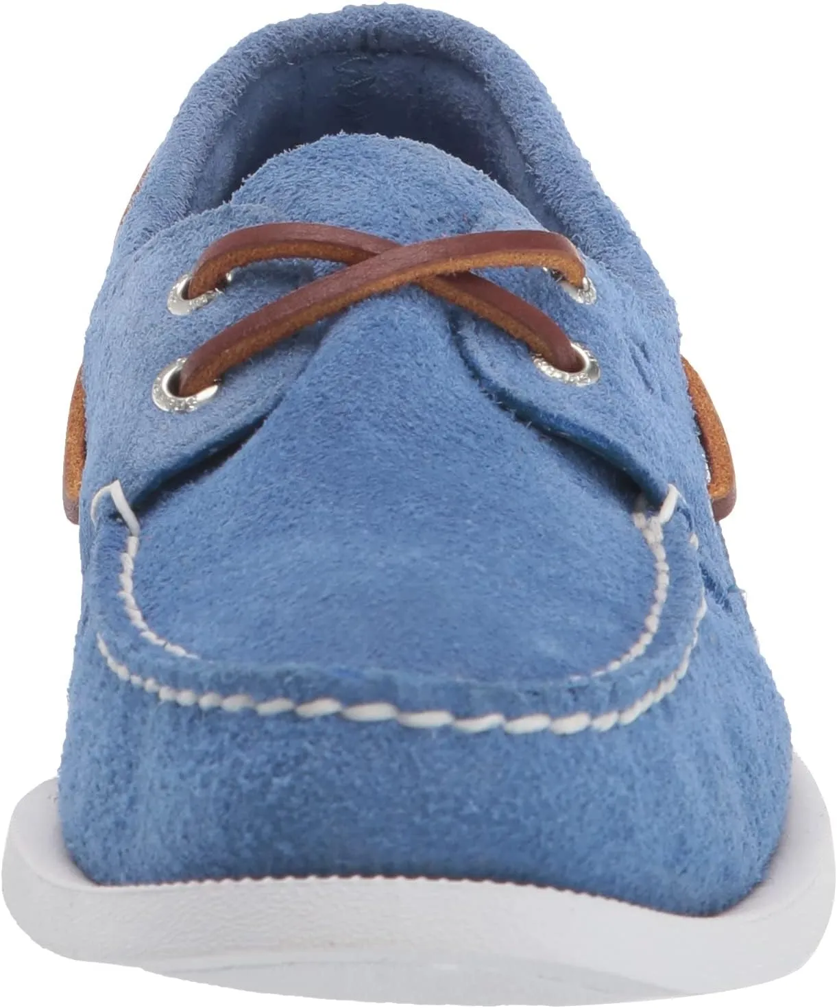Sperry Women's Bluefish Boat Shoe