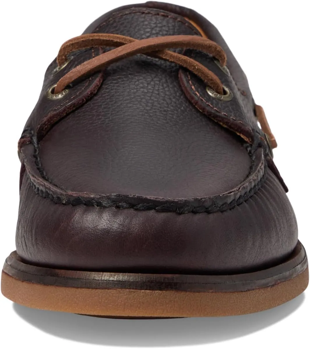 Sperry Women's Bluefish Boat Shoe