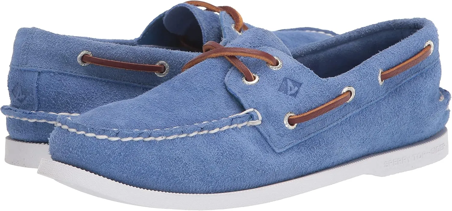 Sperry Women's Bluefish Boat Shoe