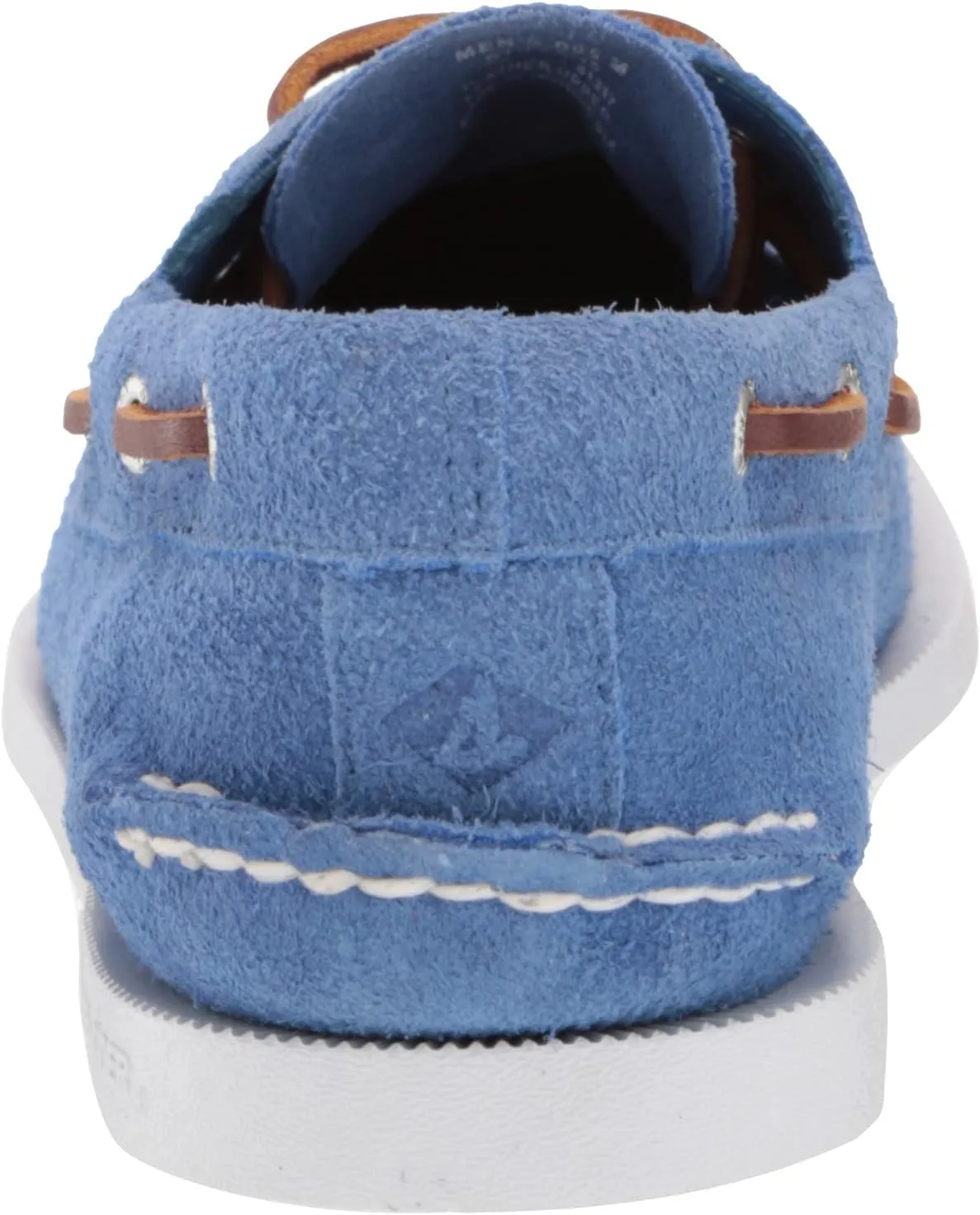 Sperry Women's Bluefish Boat Shoe