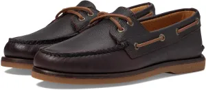 Sperry Women's Bluefish Boat Shoe