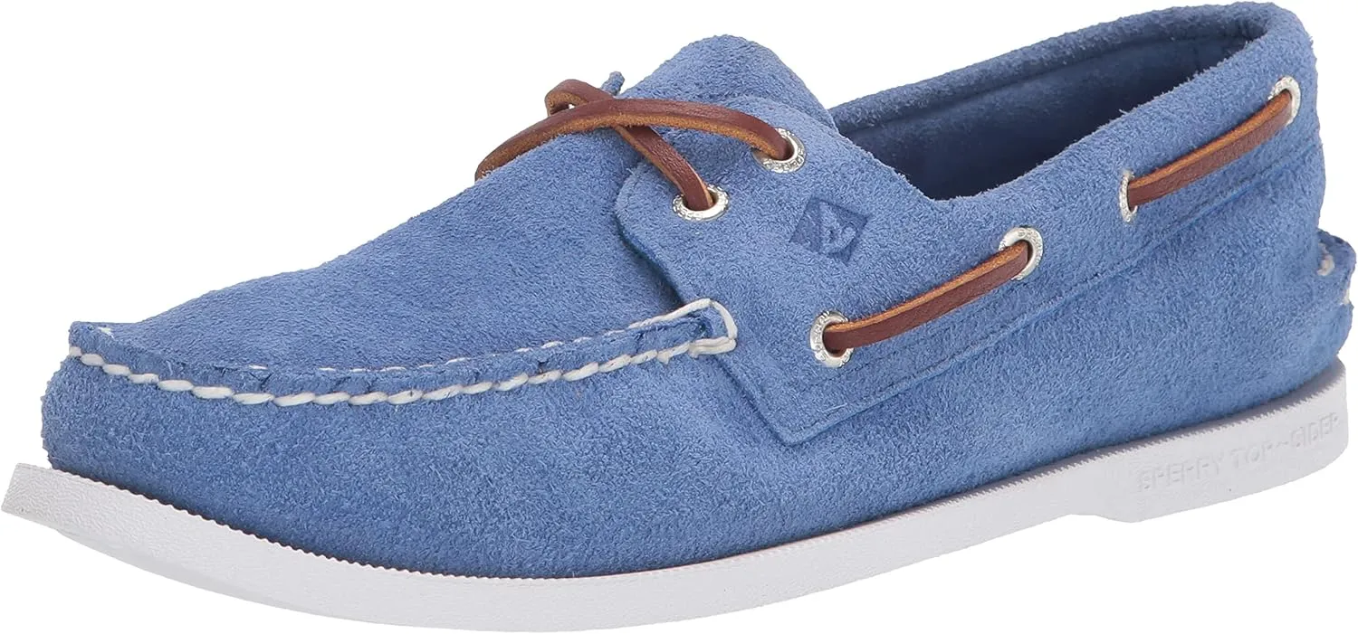 Sperry Women's Bluefish Boat Shoe