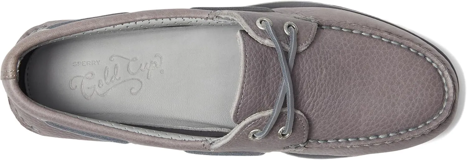Sperry Women's Bluefish Boat Shoe