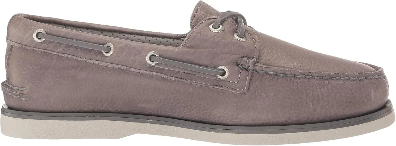 Sperry Women's Bluefish Boat Shoe