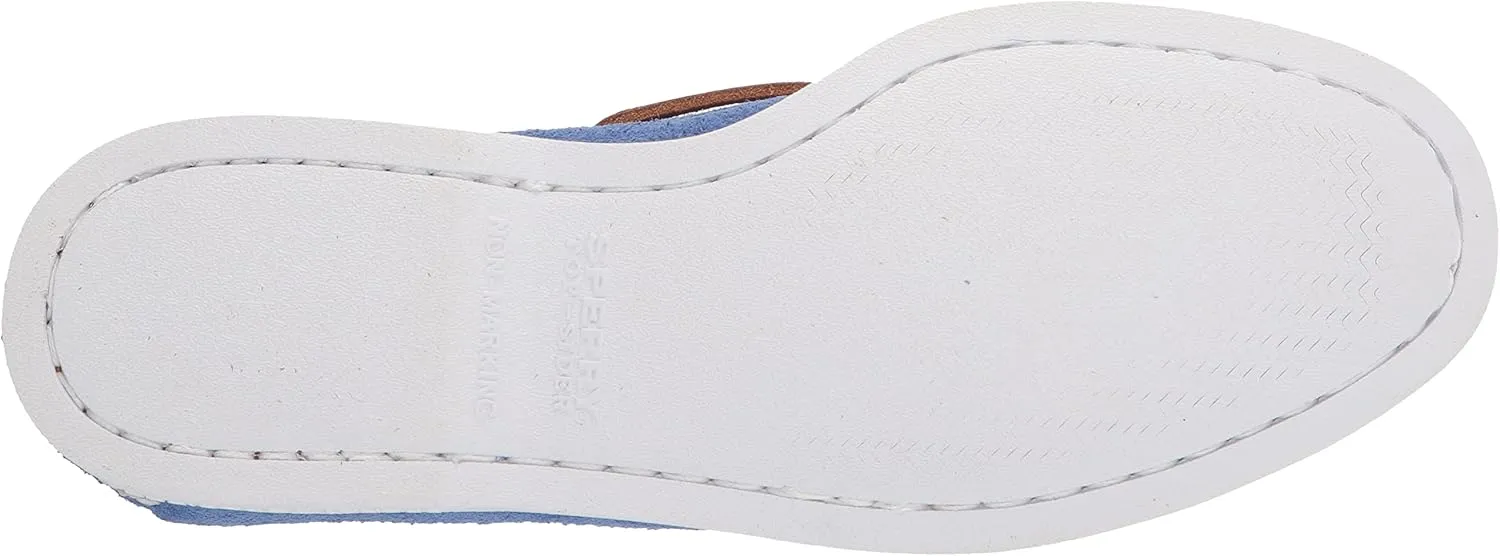 Sperry Women's Bluefish Boat Shoe