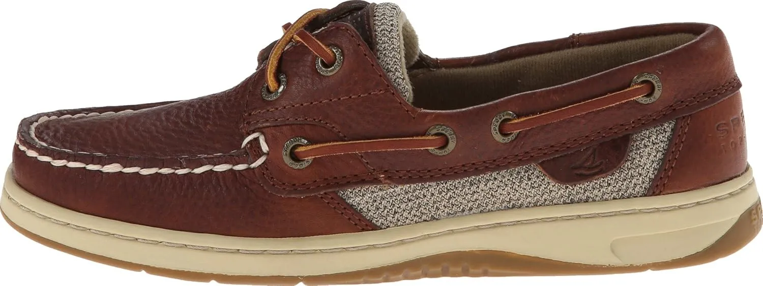 Sperry Women's Bluefish Boat Shoe