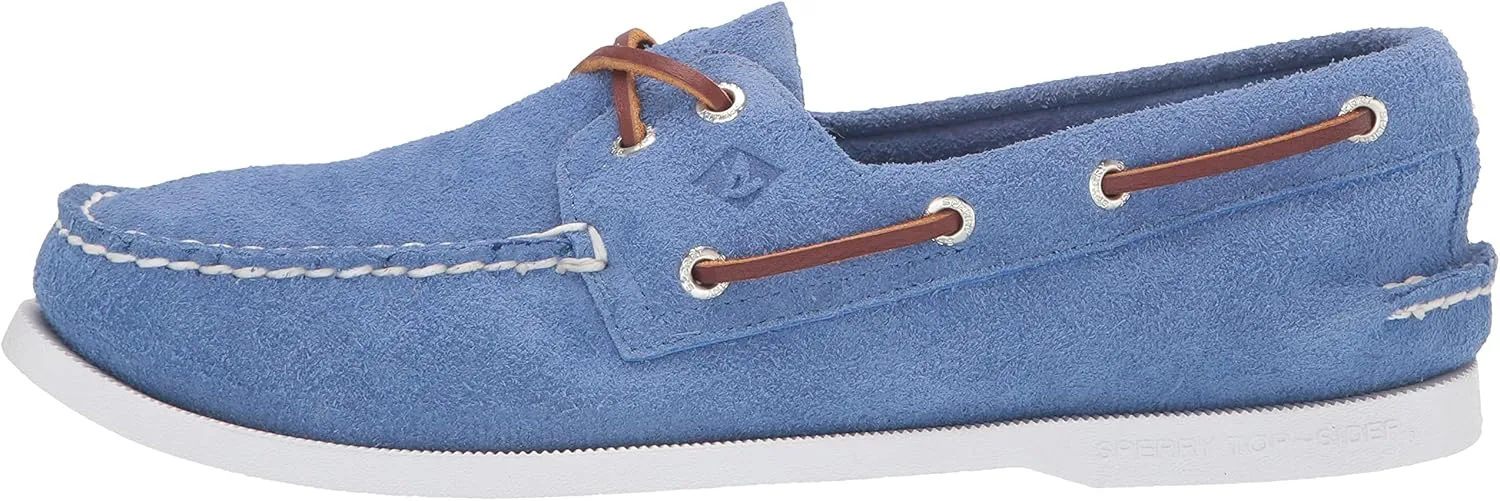 Sperry Women's Bluefish Boat Shoe