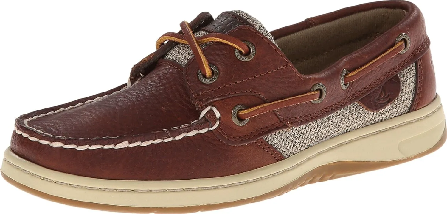 Sperry Women's Bluefish Boat Shoe