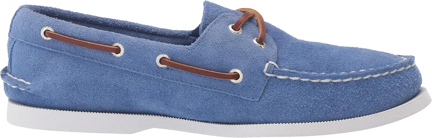 Sperry Women's Bluefish Boat Shoe