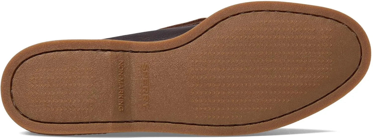 Sperry Women's Bluefish Boat Shoe