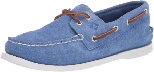 Sperry Women's Bluefish Boat Shoe