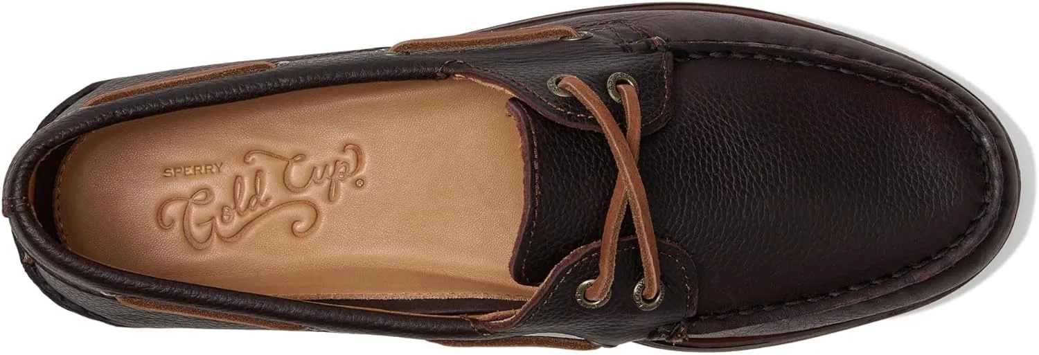 Sperry Women's Bluefish Boat Shoe